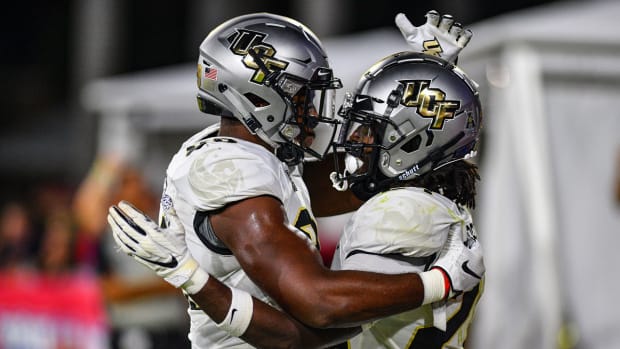stanford-ucf-live-stream-watch.jpg